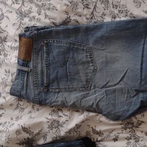 Polo Ralph Lauren Jeans